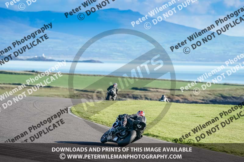 anglesey no limits trackday;anglesey photographs;anglesey trackday photographs;enduro digital images;event digital images;eventdigitalimages;no limits trackdays;peter wileman photography;racing digital images;trac mon;trackday digital images;trackday photos;ty croes